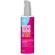 Intt Releases - Kiss And Taste Lämmitävä Geeli 55 ML