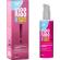 Intt Releases - Kiss And Taste Lämmitävä Geeli 55 ML