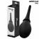 Addicted Toys - Travel Cleaner Silikoni Malli 3