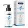 Medica Group - Aqua Orgasm Intiimigeeli 150 ML