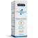 Medica Group - Aqua Orgasm Intiimigeeli 150 ML