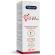 Medica Group - Fisting Strong Intiimi Anaaligeeli 150 ML