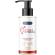 Medica Group - Fisting Strong Intiimi Anaaligeeli 150 ML