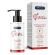 Medica Group - Fisting Strong Intiimi Anaaligeeli 150 ML