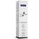 Medica Group - Big Erection Intiimigeeli Miehille 150 ML