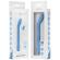 Intense - G-piste Stimulaattori Blue