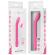 Intense - G-piste Stimulaattori Pink