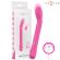 Intense - G-piste Stimulaattori Pink