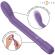 Intense - G-piste Stimulaattori Purple