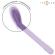 Intense - G-piste Stimulaattori Purple
