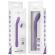 Intense - G-piste Stimulaattori Purple