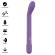Intense - G-piste Stimulaattori Purple