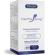 Medica Group - Cum Plus Strong Siemennesteen Tehostaja 60 Kapselia