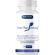 Medica Group - Cum Plus Strong Siemennesteen Tehostaja 60 Kapselia