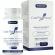 Medica Group - Cum Plus Strong Siemennesteen Tehostaja 60 Kapselia