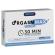 Medica Group - Orgasm Max For Men 2 kapselia