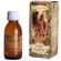 Ruf - Bois Pour Bander Luonnollinen Afrodisiakki 100 ML