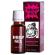 Ruf - Drop Sex Love Drops 20ML