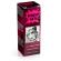 Ruf - Drop Sex Love Drops 20ML