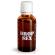 Ruf - Drop Sex Love Drops 20ML