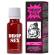 Ruf - Drop Sex Love Drops 20ML