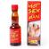 Ruf - Hot Sex Aphrodisiac For Man
