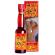 Ruf - Hot Sex Aphrodisiac For Man