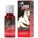 Ruf - Love Drops Stimuloivat Rakkaustipat 30ML