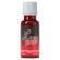 Ruf - Love Drops Stimuloivat Rakkaustipat 30ML