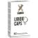 Xpower - Libido Caps 60 kapselia
