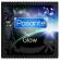 Pasante - Glow Kondomit Pussi 144 Kpl