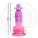 Epic - Dildo Galatea Lunar Glow
