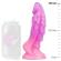 Epic - Dildo Galatea Lunar Glow