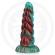 Epic - Dildo Zirion Aridfire