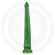 Epic ? Dildo Hylos Green Flash