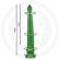 Epic ? Dildo Hylos Green Flash