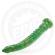 Epic ? Dildo Hylos Green Flash