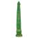 Epic ? Dildo Hylos Green Flash