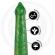Epic ? Dildo Hylos Green Flash