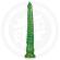 Epic ? Dildo Hylos Green Flash