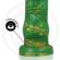 Epic ? Dildo Hylos Green Flash