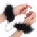 Kink - Mini Feather Ksiraudat