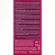 Skins - Dots & Ribs Premium Kondomit Pakkaus 16