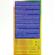 Skins - Multi Flavors Premium Kondomipakkaus 16