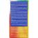 Skins - Multi Flavors Premium Kondomit Pakkaus 8