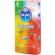 Skins - Multi Flavors Premium Kondomit Pakkaus 8