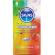 Skins - Multi Flavors Premium Kondomit Pakkaus 8