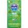 Skins - Mint Premium Kondomit Pakkaus 8