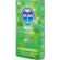Skins - Mint Premium Kondomit Pakkaus 8