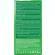 Skins - Mint Premium Kondomit Pakkaus 8